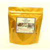 Kamdhenu Dalchini Powder (100g)