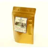 Kamdhenu Danamethi Powder (100g)