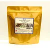 Kamdhenu Gokhru Bada Powder (100g)
