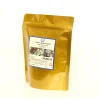 Kamdhenu Gokhru Bada Powder (100g)