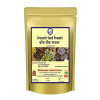 Kamdhenu Krounch Seed Powder (100g)