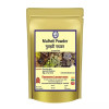 Kamdhenu Mulethi Powder (100g)