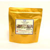 Kamdhenu Mulethi Powder (100g)