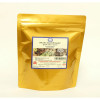 Kamdhenu Musli Shwet Powder (100g)