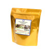 Kamdhenu Nagar Motha Powder (100g)