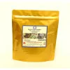 Kamdhenu Neem Chal Powder (100g)
