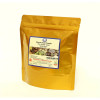 Kamdhenu Neem Chal Powder (100g)