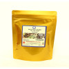 Kamdhenu Neem Patra Powder (100g)