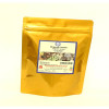 Kamdhenu Nirgundi Powder (100g)