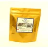 Kamdhenu Nirgundi Powder (100g)
