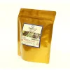 Kamdhenu Nirgundi Powder (100g)