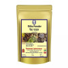 Kamdhenu Reetha Powder (100g)