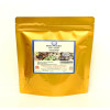 Kamdhenu Reetha Powder (100g)