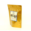 Kamdhenu Reetha Powder (100g)