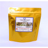 Kamdhenu Santra Chilka Powder (100g)