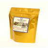 Kamdhenu Santra Chilka Powder (100g)