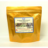 Kamdhenu Shatawari Powder (100g)