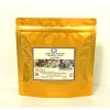 Kamdhenu Shikakai Powder (100g)