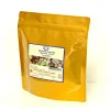 Kamdhenu Shikakai Powder (100g)
