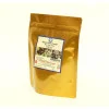Kamdhenu Babool Chhal Powder (250g)