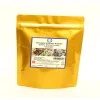 Kamdhenu Chirayata Powder (250g)