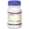Kamdhenu Vasavaleha Thick Paste (200g)