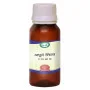 Kamdhenu Apoorva Taila Oil (15ml)