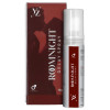 Yz ROOM NIGHTS DELAY SPRAY (For MEN) (12g)