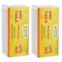 Maharishi Ayurveda Anu Thaila (10ml, Pack of 2)