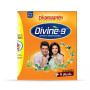 Dhanwantri Pharmaceuticals Divine 9  Tablet (120 Tablets)