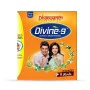 Dhanwantri Pharmaceuticals Divine 9 Powder (180g)