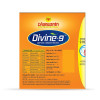 Dhanwantri Pharmaceuticals Divine 9 Powder (180g)