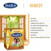 Dhanwantri Pharmaceuticals Divine 9 Powder (180g)
