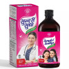 Dhanwantri Pharmaceuticals Sundri Sudha Sugar Free (180ml)