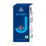 Atharv veda Joint (100 Tablets)