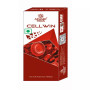 Atharv veda Cellwin (100 Tablets)