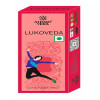 Atharv veda Lukoveda (100 Tablets)