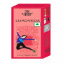 Atharv veda Lukoveda (100 Tablets)