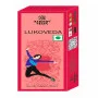 Atharv veda Lukoveda (100 Tablets)