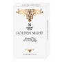 Atharv veda Golden Night (50 Tablets)