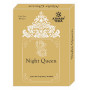 Atharv veda Night Queen (50 Tablets)