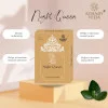 Atharv veda Night Queen (50 Tablets)