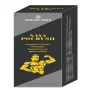 Atharv veda Naya Paurush (200 Tablets)