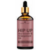 Park Daniel Hip Up Growth And Enlargement Oil (30ml)