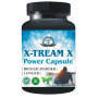 Qasmi Ayurveda X Tream X Power (30 Capsules)