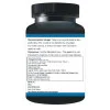 Qasmi Ayurveda X Tream X Power (30 Capsules)