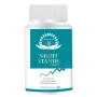 Qasmi Ayurveda Night Stands (60 Capsules)