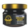 Qasmi Ayurveda Shilajit Resin (15g)