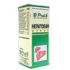 Pratik Nutraceuticals Hepatosun Syrup (200ml)