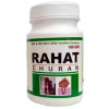 Pratik Nutraceuticals Rahat Churan (100g)